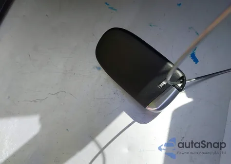 2019 Dodge Charger Scat Pack Rwd из США, поврежденный, VIN 2C3CDXGJXKH746256